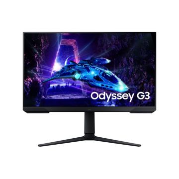 Monitor Samsung 32