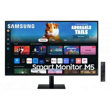 Monitor Samsung 32