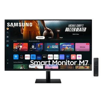 Monitor Samsung 32