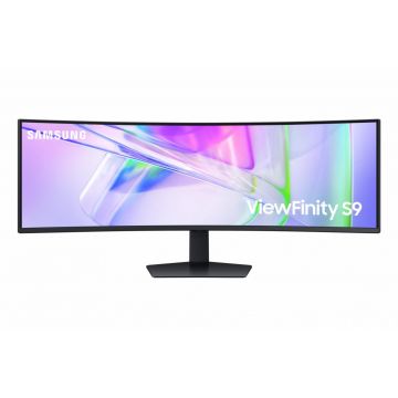 Monitor Samsung 49