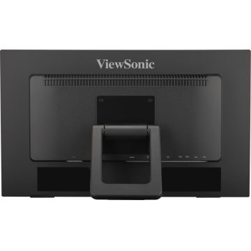 Monitor ViewSonic 22