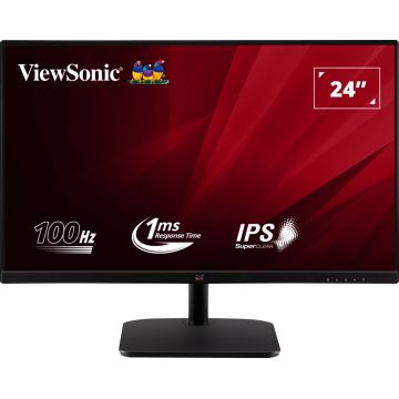 Monitor ViewSonic 24