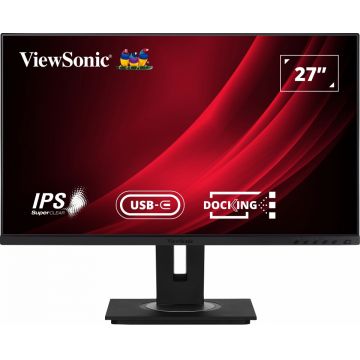 Monitor ViewSonic 27