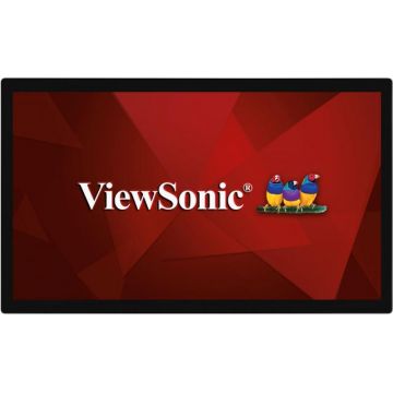 Monitor ViewSonic 32