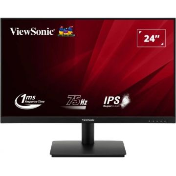 Monitor ViewSonic VA240-H-2 24