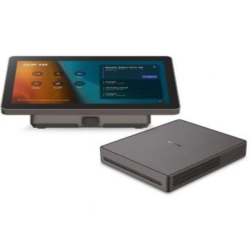 VIEWSONIC Dsiplay LCD 10T/TRS10 VIEWSONIC