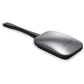 VIEWSONIC Telecomanda ViewSonic VB-WPS-001, control interactiv, WiFi, 120x120x25mm VIEWSONIC Telecomanda ViewSonic VB-WPS-001, control interactiv, WiFi, 120x120x25mm