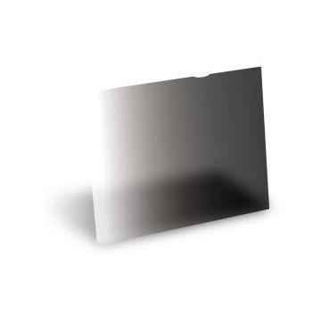 3M Filtru De Confidentialitate Pf24.0w9 |29.9cm X 53.2cm|