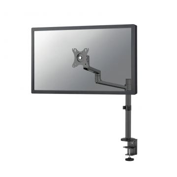 Brat monitor Neomounts DS60-425BL1; pentru display-uri cu diagonale 17