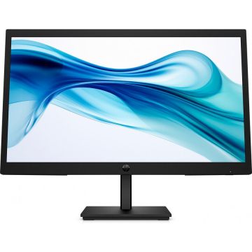 HP HP S3 Pro 322PV Monitor - FHD 21.5 (1920 x 1080) 100Hz, IPS, 5 ms, HDMI, VGA