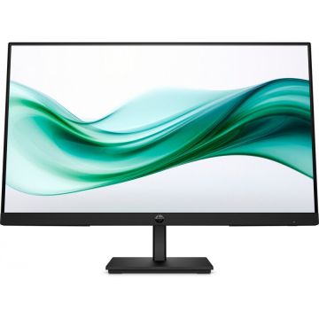 HP HP S3 Pro 324PV Monitor - FHD 23.8 (1920 x 1080) 100Hz, IPS, 5 ms, HDMI, VGA
