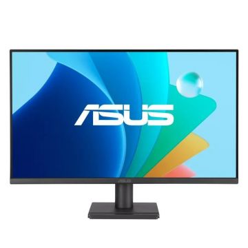 MONITOR 27