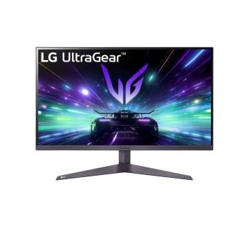 MONITOR 27