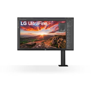 MONITOR 31.5