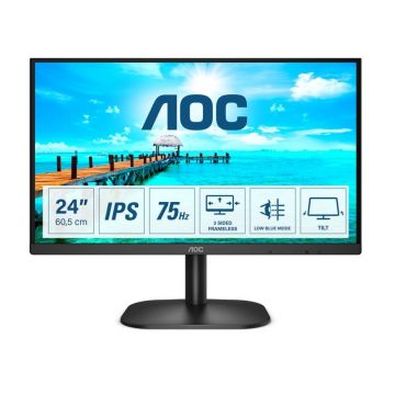 Monitor AOC 23.8
