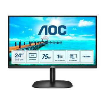 Monitor AOC 23.8