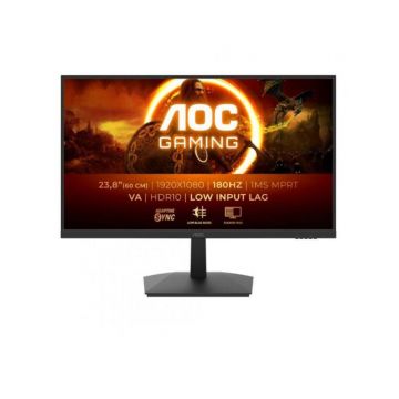 Monitor AOC 23.8