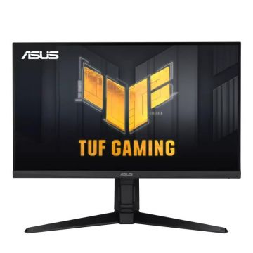 Monitor Asus 27