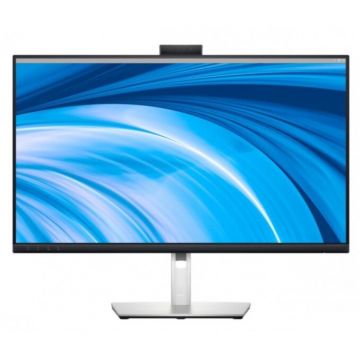 Monitor C2423H 24inch IPS Full HD Negru