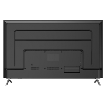 Monitor D-LED 4K 55'', HDMI, RS232-IN/OUT, USB, Audio OUT - HIKVISION DS-D5055U3-1V0S