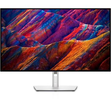 Monitor Dell 32