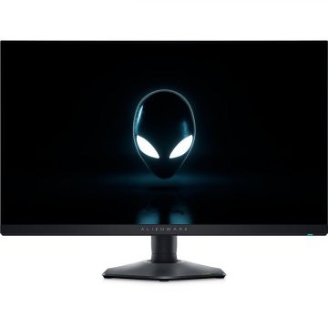 Monitor Dell Gaming Alienware 27