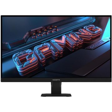 Monitor GS27QXA   27inch IPS  QHD  1ms   240Hz  HDR400 Negru