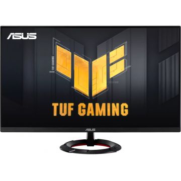 Monitor LED ASUS Gaming TUF VG279Q3R 27 inch FHD IPS 1 ms 180 Hz FreeSync