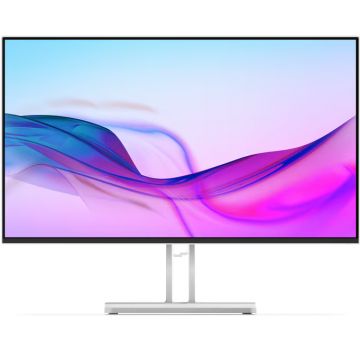 Monitor LED Lenovo L27i-4B 27 inch FHD IPS 4 ms 100 Hz