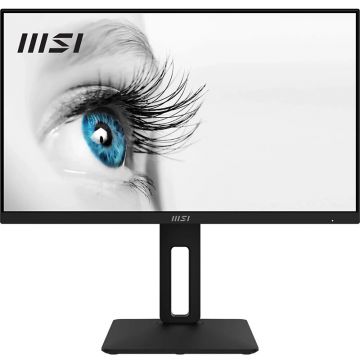 Monitor LED PRO MP242AP  23.8 inch FHD IPS 1ms 100Hz Black