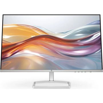 Monitor LED S5 527sf 27 inch FHD IPS 5ms 100Hz Black