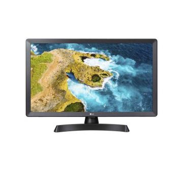 Monitor LG 23.6