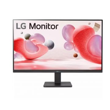 Monitor LG 27