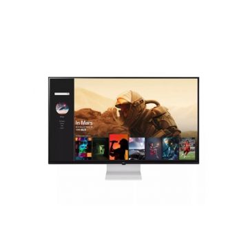 Monitor LG 43