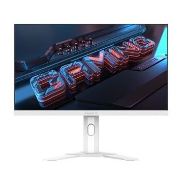 Monitor M27QA ICE LED QHD 68.6cm 27inch HDR Gri