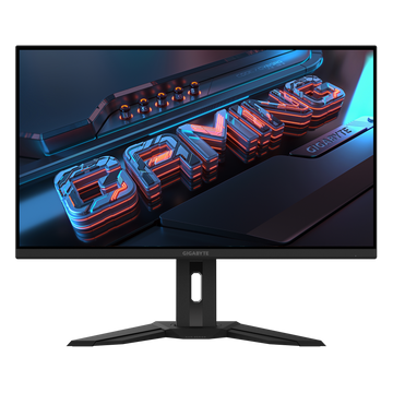 Monitor M32UP LED 81.3cm 32inch HDR Negru