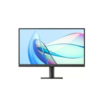 Monitor Mi A22i Gaming Monitor 21.45inch Full HD Negru