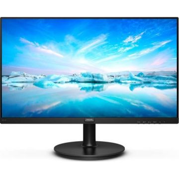 Monitor Philips 21.5
