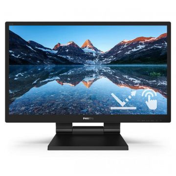 Monitor Philips 23.8