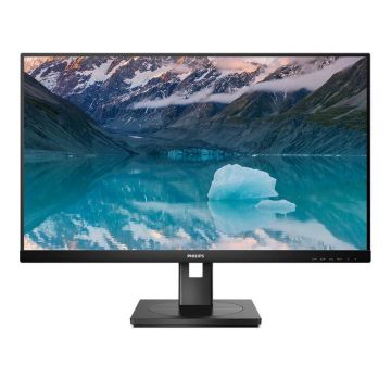 Monitor Philips 23.8
