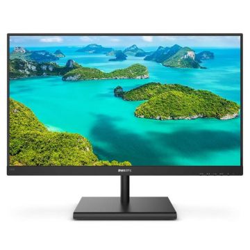 Monitor Philips 23.8