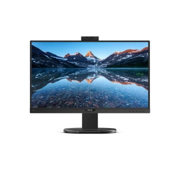 Monitor Philips 27