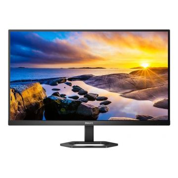Monitor Philips 27
