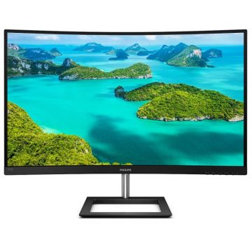 Monitor Philips 31.2