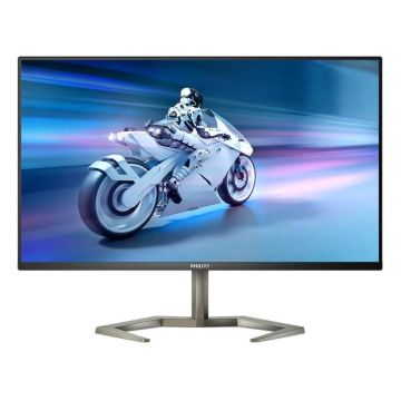 Monitor Philips 31.2