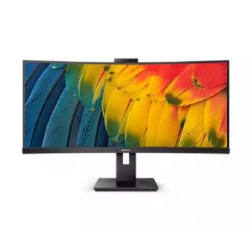 Monitor Philips 34