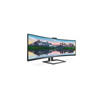 Monitor Philips 48.8