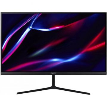 Monitor QG240YS3 23.8inch  180Hz  VA Full HD  1920 x 1080 Negru