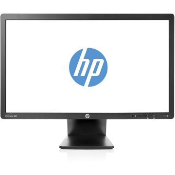 Monitor Refurbished E231 23inch Black