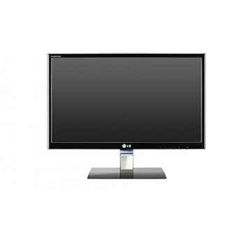 Monitor Refurbished LG E2260, 22 Inch LED, 1920 x 1080, HDMI, VGA, DVI